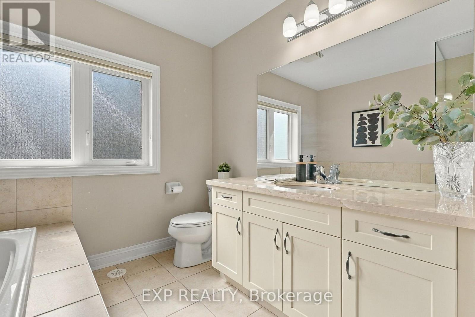#18 5988 TURNEY DRIVE - Image 40
