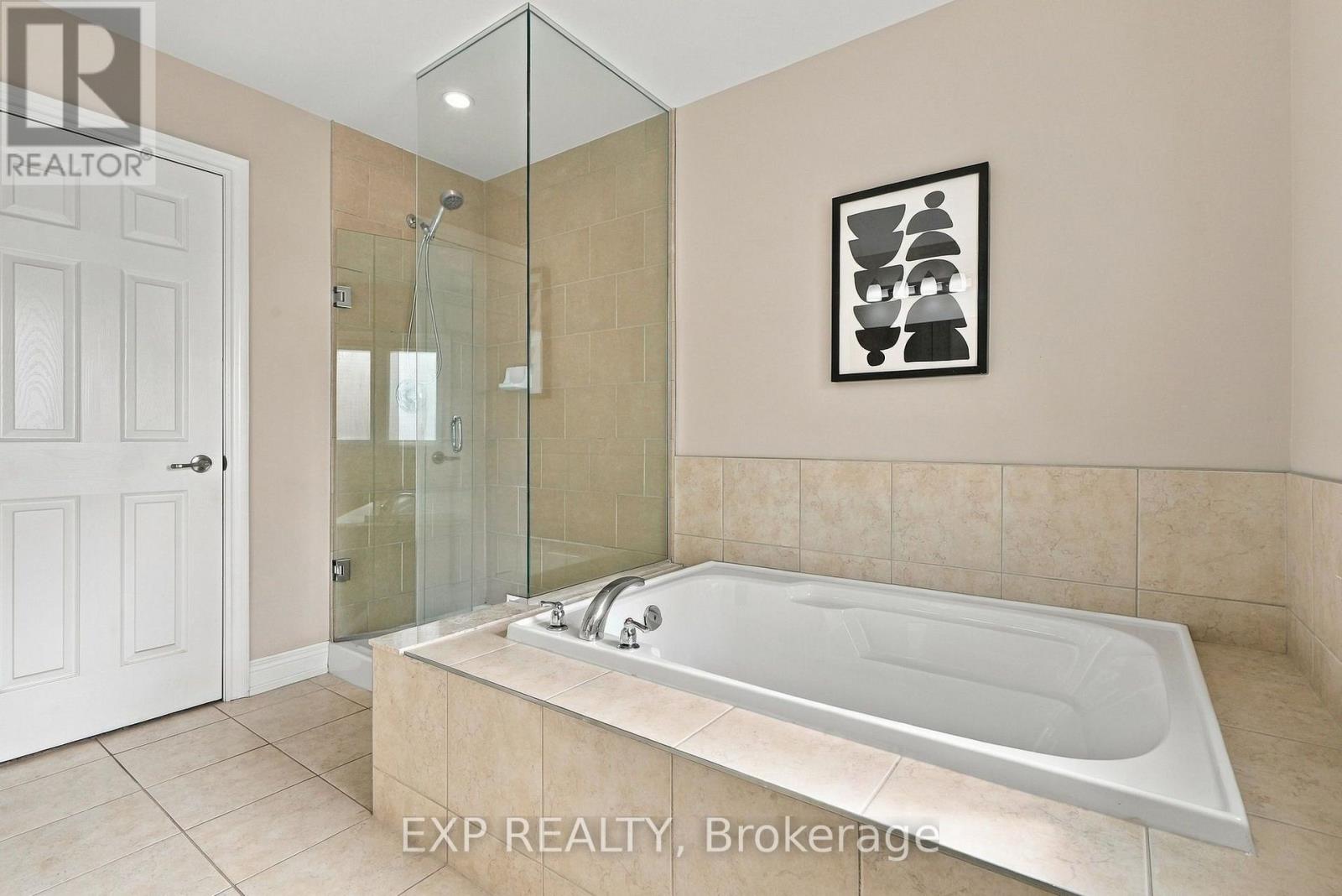 #18 5988 TURNEY DRIVE - Image 41