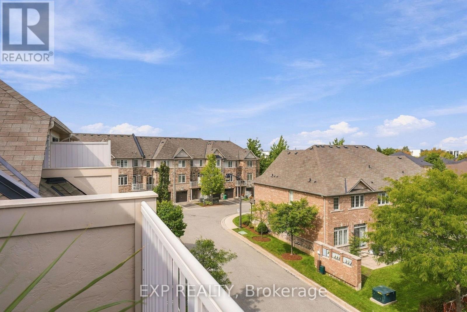 #18 5988 TURNEY DRIVE - Image 43
