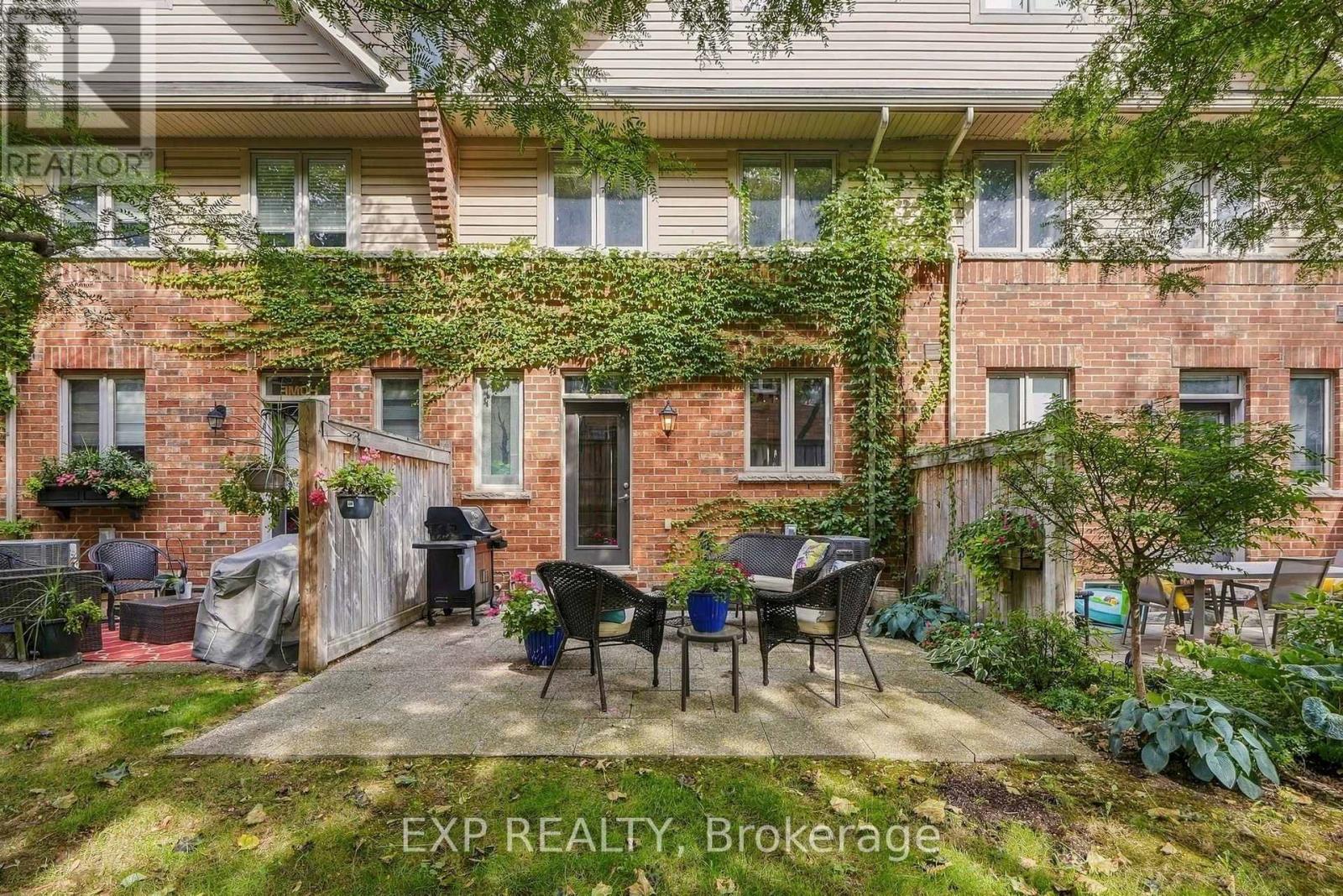 #18 5988 TURNEY DRIVE - Image 44