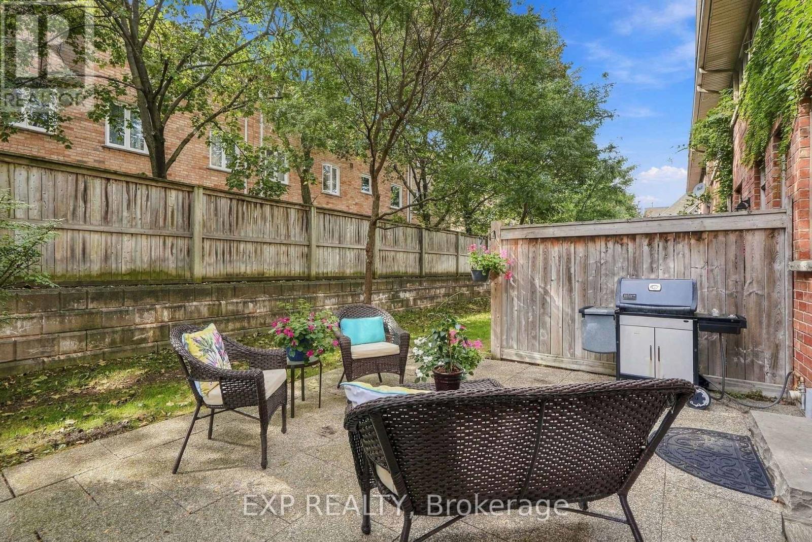 #18 5988 TURNEY DRIVE - Image 45