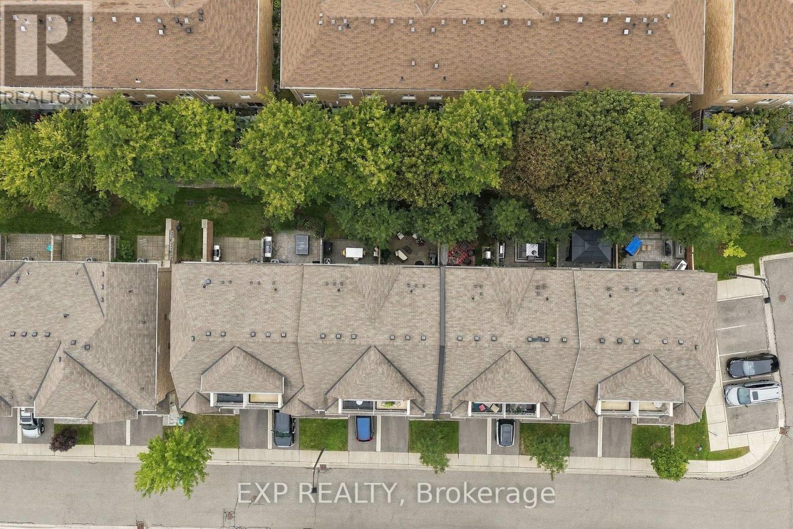#18 5988 TURNEY DRIVE - 46