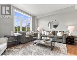 18 - 5988 Turney Drive, Mississauga, ON L5M0S5 Photo 11