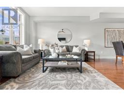 18 - 5988 Turney Drive, Mississauga, ON L5M0S5 Photo 12