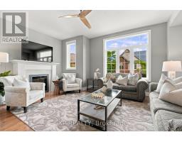 18 - 5988 Turney Drive, Mississauga, ON L5M0S5 Photo 13