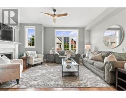 18 - 5988 Turney Drive, Mississauga, ON L5M0S5 Photo 14