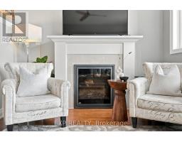 18 - 5988 Turney Drive, Mississauga, ON L5M0S5 Photo 15