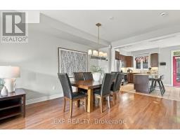 18 - 5988 Turney Drive, Mississauga, ON L5M0S5 Photo 16