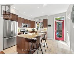 18 - 5988 Turney Drive, Mississauga, ON L5M0S5 Photo 17