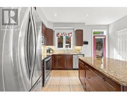 18 - 5988 Turney Drive, Mississauga, ON L5M0S5 Photo 18