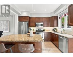 18 - 5988 Turney Drive, Mississauga, ON L5M0S5 Photo 19