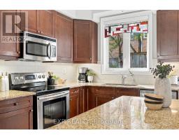 18 - 5988 Turney Drive, Mississauga, ON L5M0S5 Photo 20