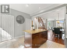 18 - 5988 Turney Drive, Mississauga, ON L5M0S5 Photo 21