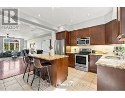 18 - 5988 Turney Drive, Mississauga, ON L5M0S5 Photo 22