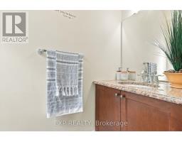 18 - 5988 Turney Drive, Mississauga, ON L5M0S5 Photo 23