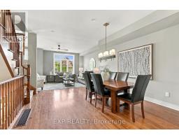 18 - 5988 Turney Drive, Mississauga, ON L5M0S5 Photo 25