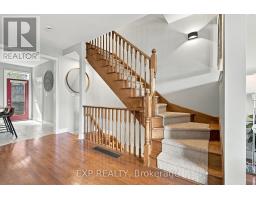 18 - 5988 Turney Drive, Mississauga, ON L5M0S5 Photo 26
