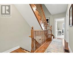 18 - 5988 Turney Drive, Mississauga, ON L5M0S5 Photo 27