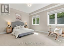 18 - 5988 Turney Drive, Mississauga, ON L5M0S5 Photo 28