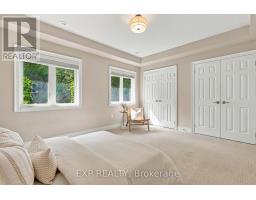 18 - 5988 Turney Drive, Mississauga, ON L5M0S5 Photo 29