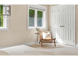 18 - 5988 Turney Drive, Mississauga, ON L5M0S5 Photo 30