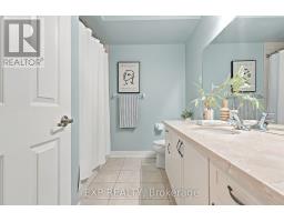18 - 5988 Turney Drive, Mississauga, ON L5M0S5 Photo 31