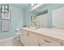 18 - 5988 Turney Drive, Mississauga, ON L5M0S5 Photo 32