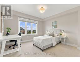 18 - 5988 Turney Drive, Mississauga, ON L5M0S5 Photo 33