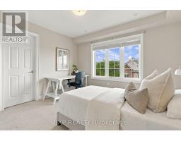 18 - 5988 Turney Drive, Mississauga, ON L5M0S5 Photo 34