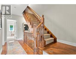 18 - 5988 Turney Drive, Mississauga, ON L5M0S5 Photo 35