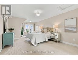 18 - 5988 Turney Drive, Mississauga, ON L5M0S5 Photo 36