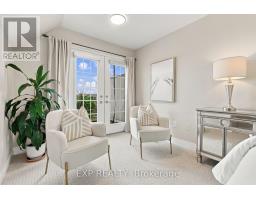 18 - 5988 Turney Drive, Mississauga, ON L5M0S5 Photo 37
