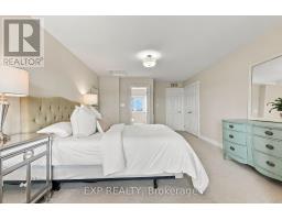 18 - 5988 Turney Drive, Mississauga, ON L5M0S5 Photo 38