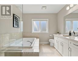 18 - 5988 Turney Drive, Mississauga, ON L5M0S5 Photo 39