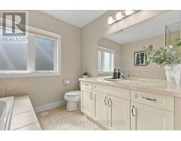 18 - 5988 Turney Drive, Mississauga, ON L5M0S5 Photo 40