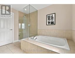 18 - 5988 Turney Drive, Mississauga, ON L5M0S5 Photo 41
