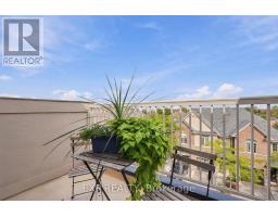 18 - 5988 Turney Drive, Mississauga, ON L5M0S5 Photo 42