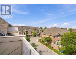 18 - 5988 Turney Drive, Mississauga, ON L5M0S5 Photo 43