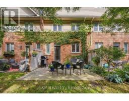 18 - 5988 Turney Drive, Mississauga, ON L5M0S5 Photo 44