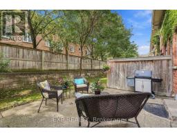 18 - 5988 Turney Drive, Mississauga, ON L5M0S5 Photo 45