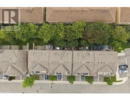 18 - 5988 Turney Drive, Mississauga, ON L5M0S5 Photo 46