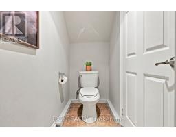 18 - 5988 Turney Drive, Mississauga, ON L5M0S5 Photo 8