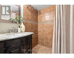 18 - 5988 Turney Drive, Mississauga, ON L5M0S5 Photo 9