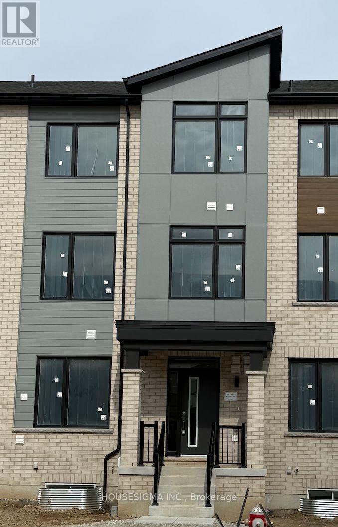 Photo of 94 Fieldfare Road