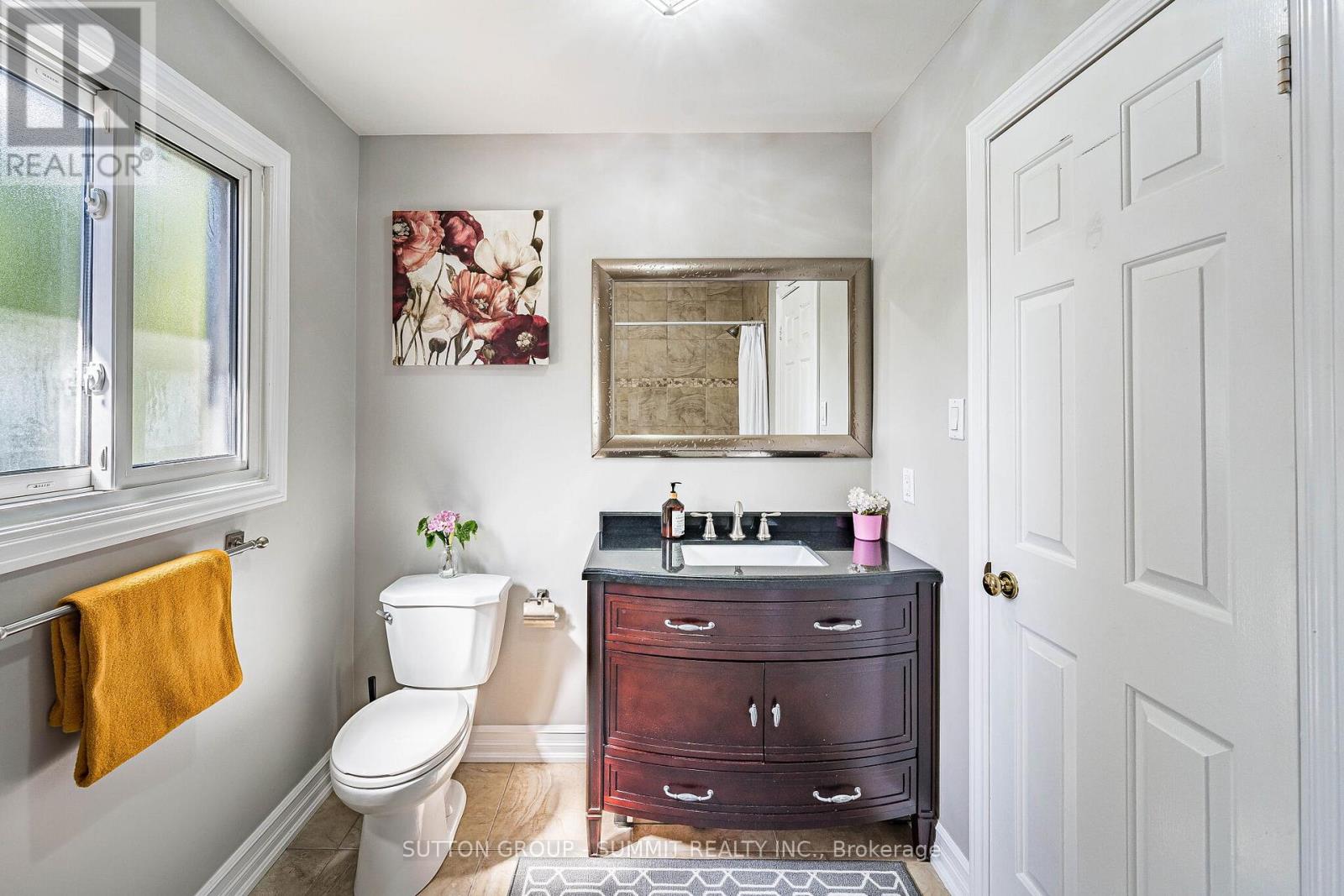 4594 GATINEAU AVENUE - Image 30