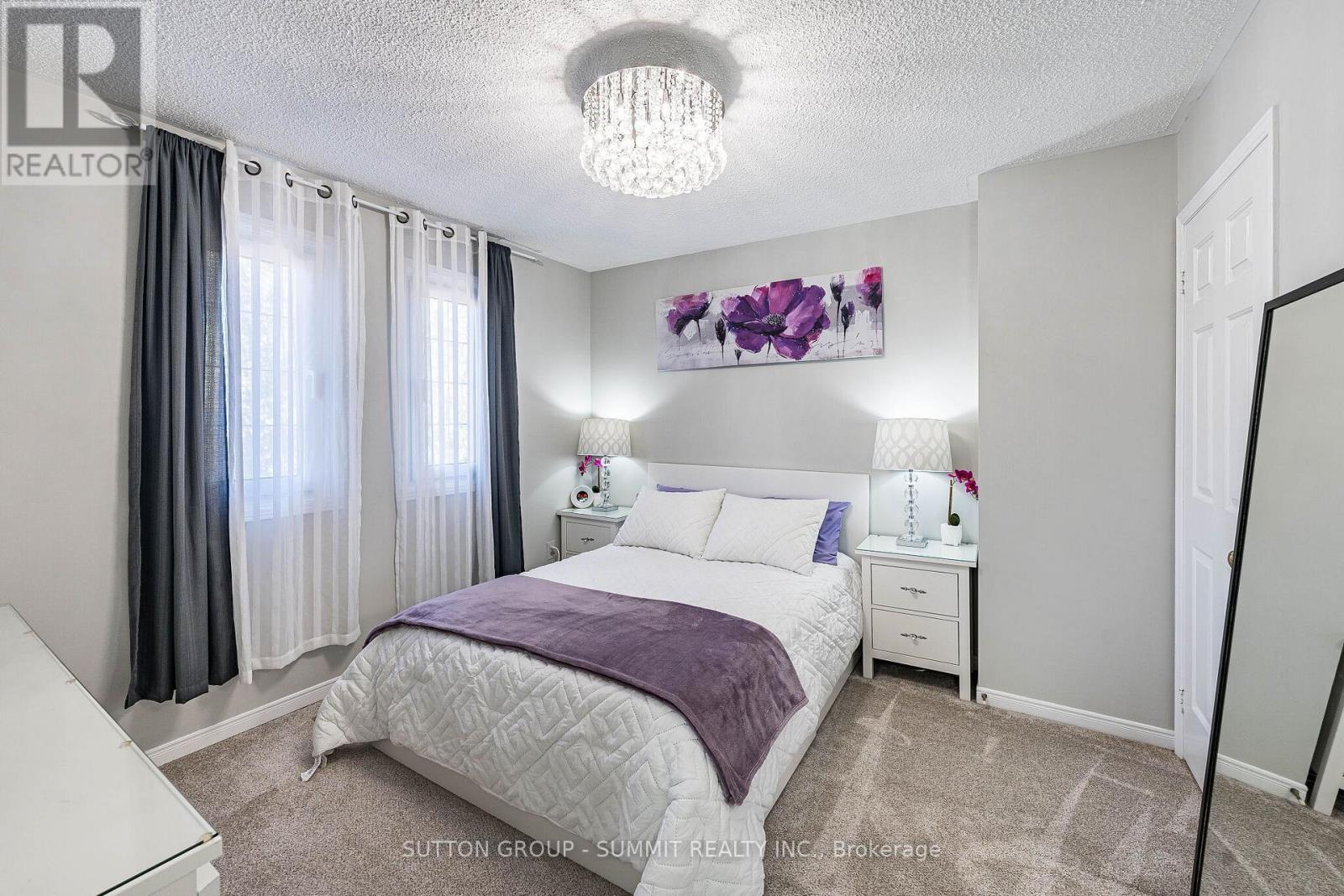 4594 GATINEAU AVENUE - 31