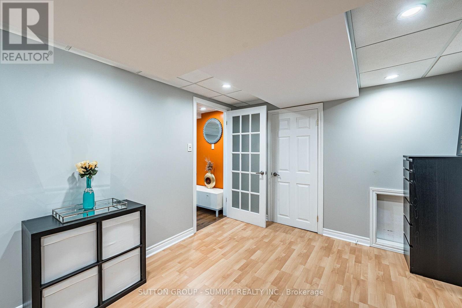 4594 GATINEAU AVENUE - Image 38