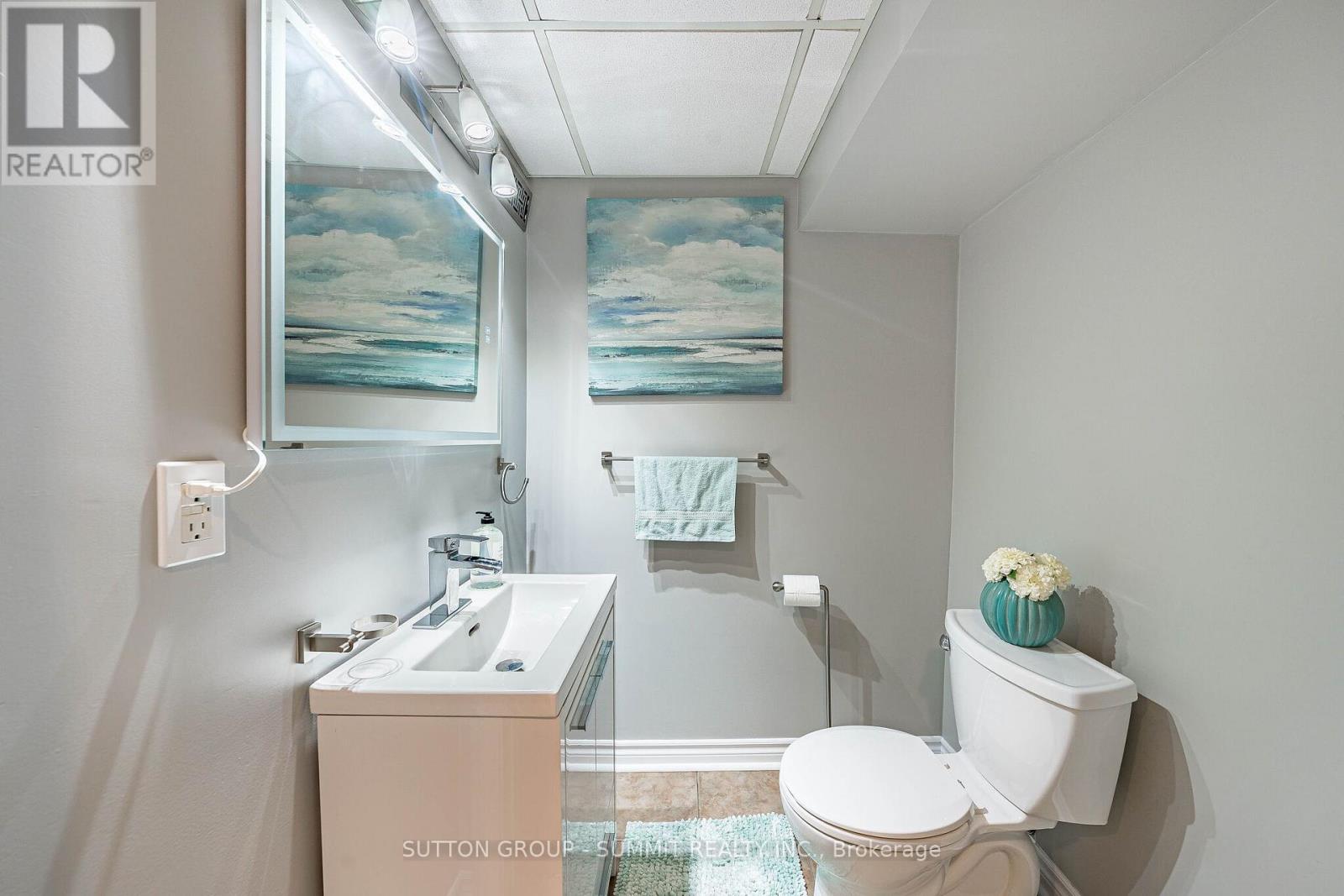 4594 GATINEAU AVENUE - Image 43