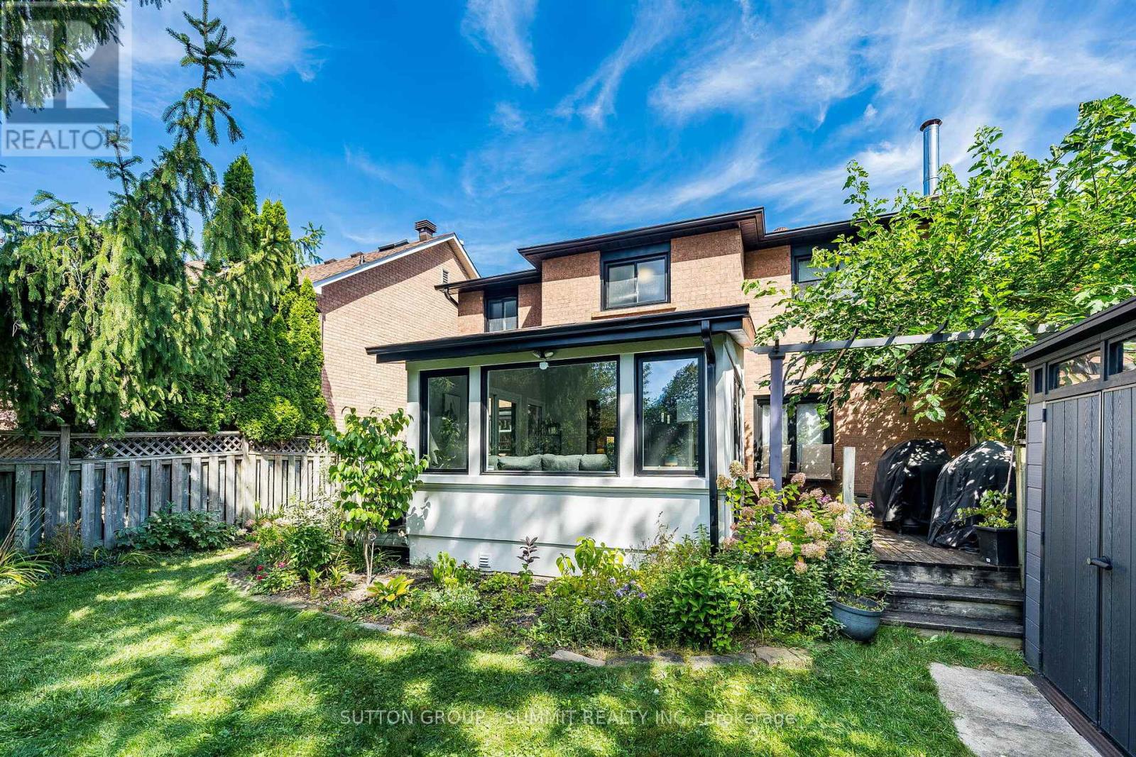 4594 GATINEAU AVENUE - Image 45