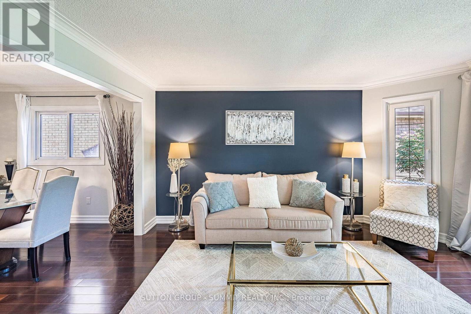 4594 GATINEAU AVENUE - 6